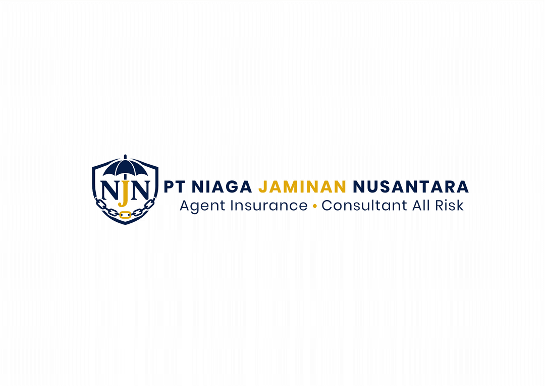 PT Niaga Jaminan Nusantara
