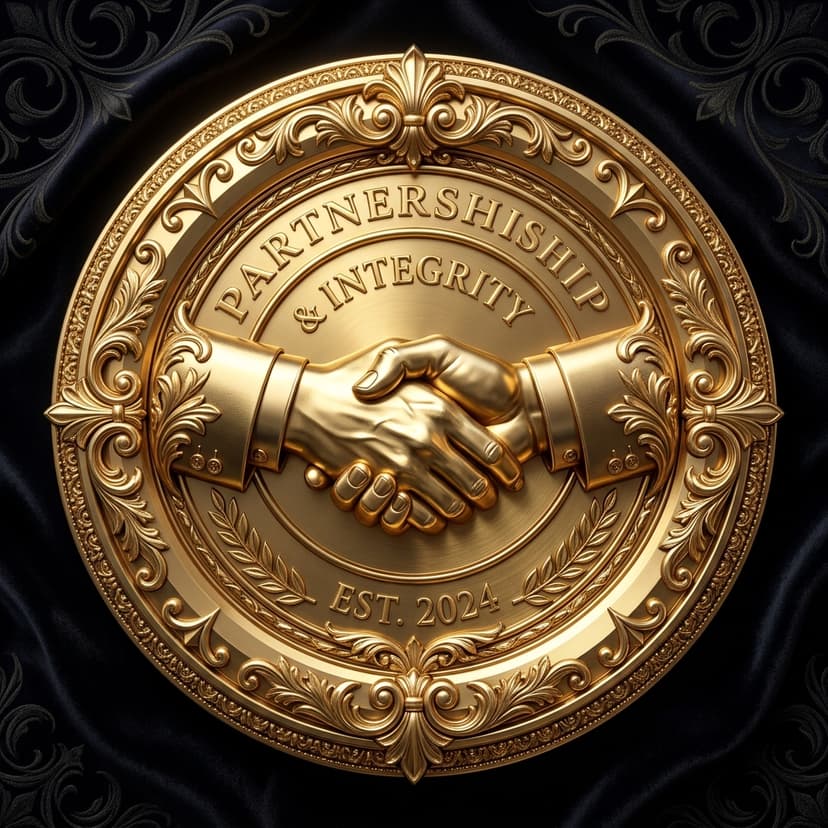 PT Niaga Jaminan Nusantara Medallion